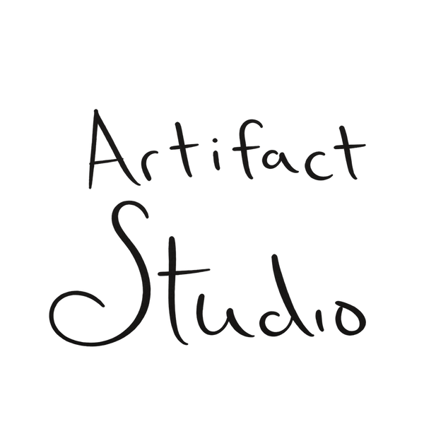 Artifact Studio