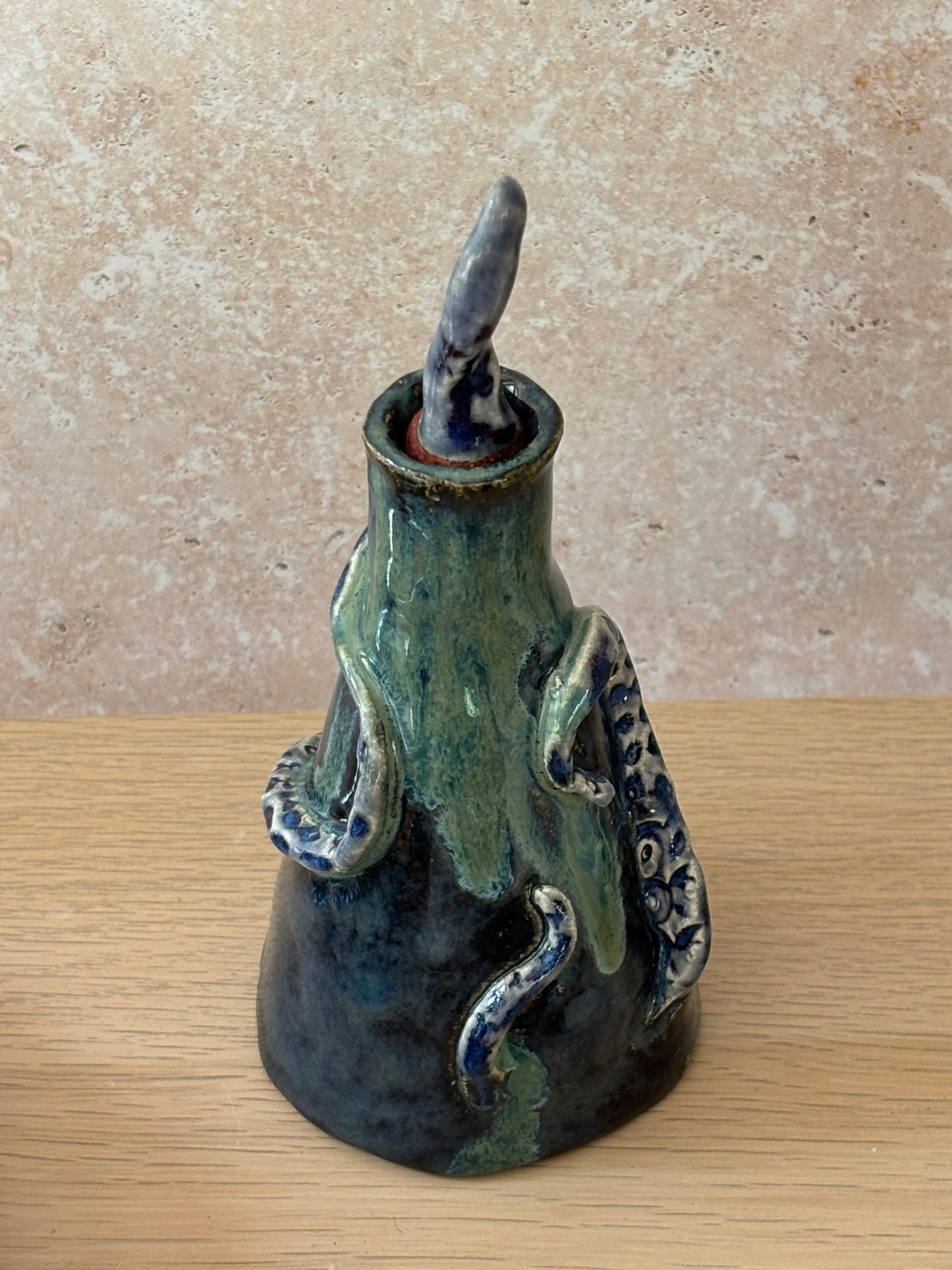 Potion Bottle Template