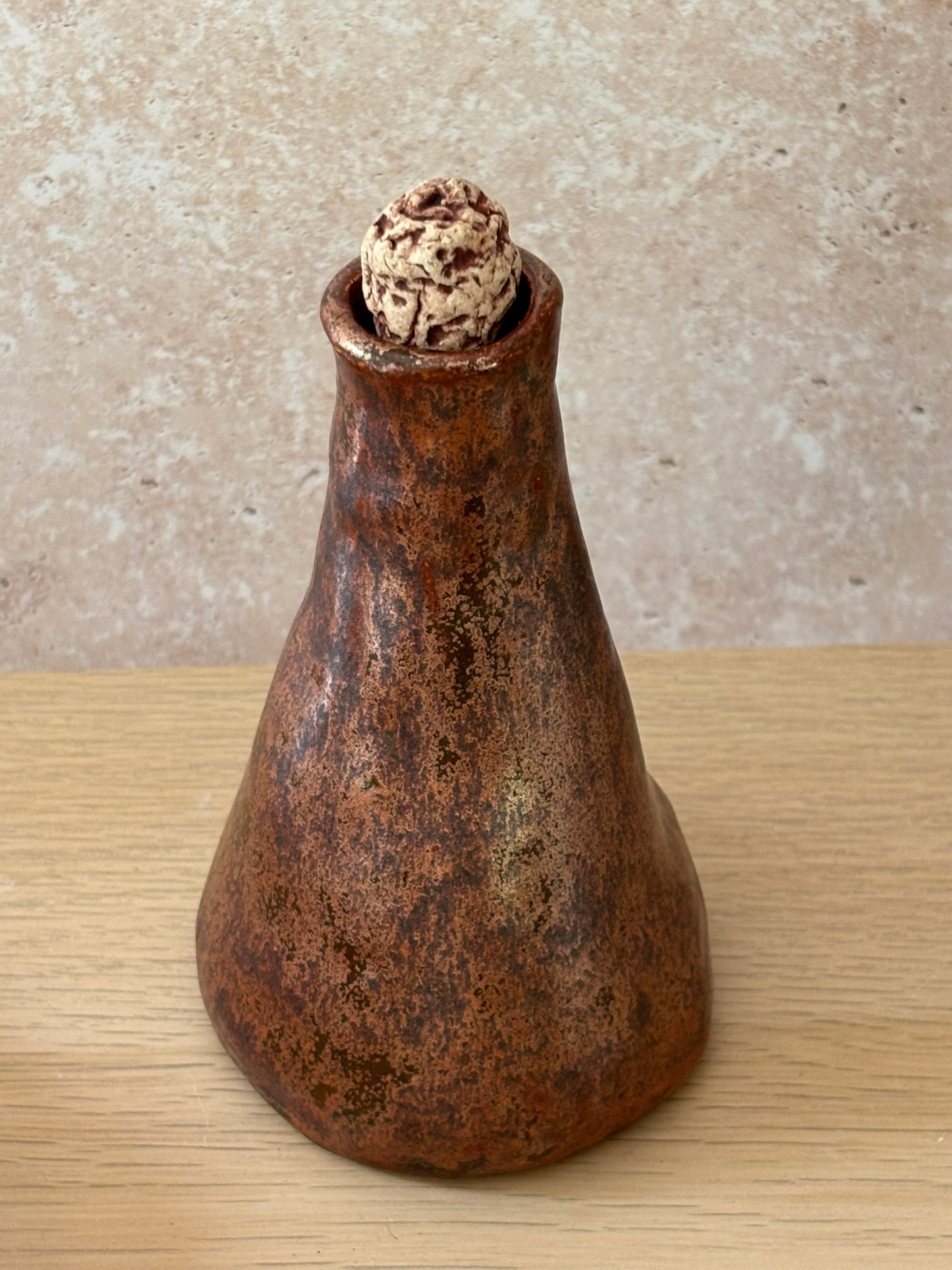 Potion Bottle Template